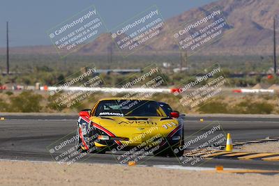 media/Dec-02-2023-Speed Ventures (Sat) [[b82c9ebe82]]/2-Race Group/Session 2 (Turn 11)/